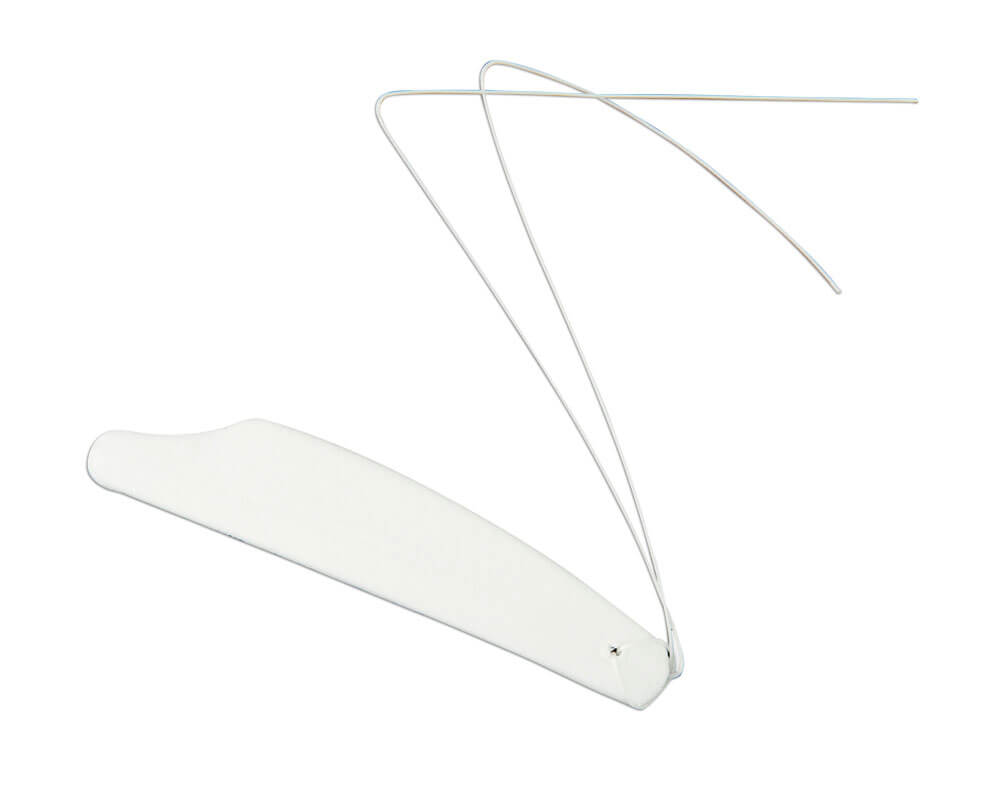 PACKING 400412XOM 20PK DOYLE NASAL PED