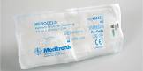 PACKING 400422 MEROCEL 20PK PAIR KENNEDY