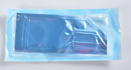 PACKING 400426 MEROCEL 20PK PAIR KENNEDY
