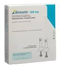 PACKING 400428 20PK PAIR TOFFEL SINUS SL