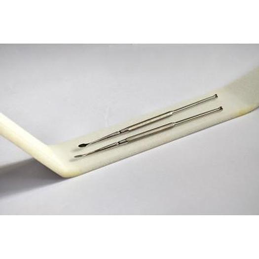 PACKING 400428 20PK PAIR TOFFEL SINUS SL