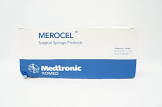 PACKING 400520 MEROCEL 10PK ORO-PAK