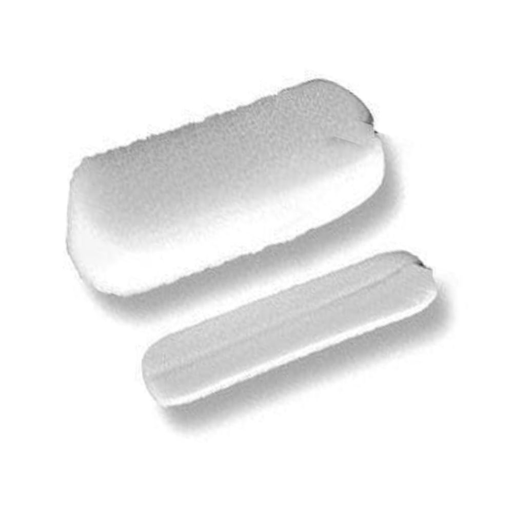 PACKING 400520 MEROCEL 10PK ORO-PAK