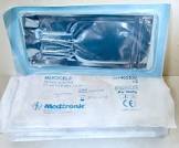 PACKING 400530 MEROCEL 20PK PAIR KENNEDY