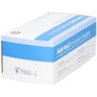 PACKING 400531 20PK PR BARON SINUS-PAK