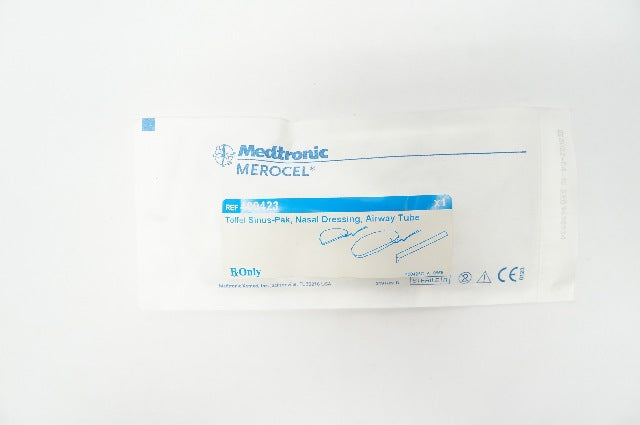 PACKING 400532 20PK PR TOFFEL SINUS 6MM