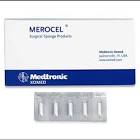 PACKING 425141 MEROCEL 25PK POPE EAR WIC