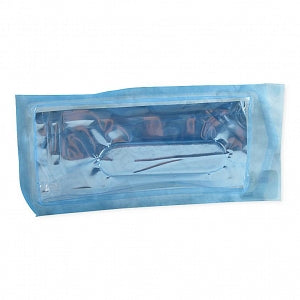 PACKING 470408 MEROCEL 2000 10PK NASAL 4