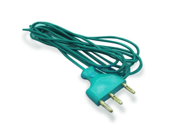 CABLE 5833S SURGICAL CABLE SM CLIP 5PK