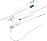 INTRO 6207BTK-1  LEAD INTRODUCER 7FR  1