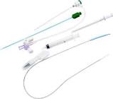 INTRO 6207BTK-5  LEAD INTRODUCER  7 FR