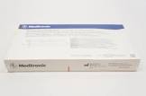 LEAD INTRODUCER 6208BTK-1 8FR 1 PACK
