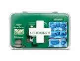LEAD INTRODUCER 6210BTK-1 10FR 1-PACK