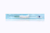 VENTILATION TUBE 7080100 HUNSAKER MON-JE