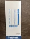 PROBE 8225275 BALL TIP 1MM