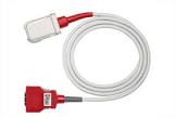 CABLE 8263003 ACCUGUIDE PATIENT