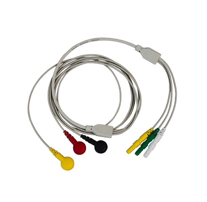 CABLE 8263003 ACCUGUIDE PATIENT