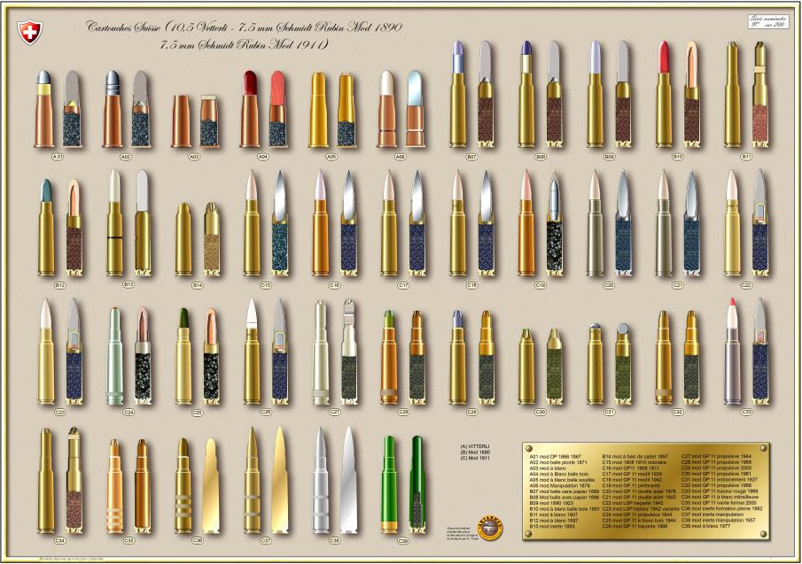 CARTRIDGE 300-10 TEMP VERIF