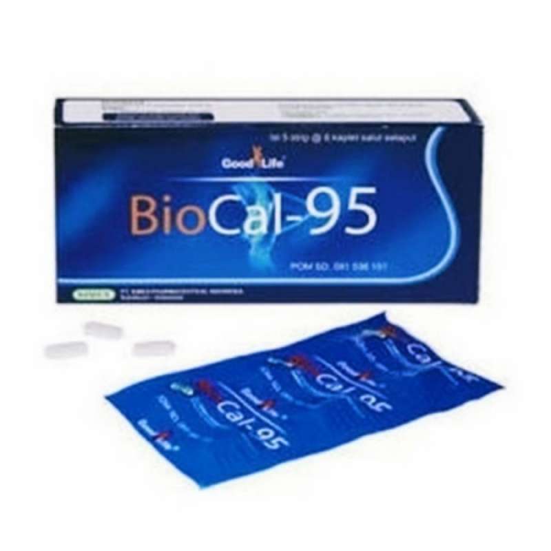 HEATER 95174-006 BIO CAL BIOCAL 370I - D