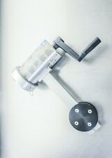 HANDCRANK 95183-001 BIOCONSOLEHANDCRANK