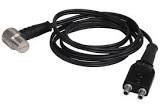TRANSDUCER 95184-002 TX-50