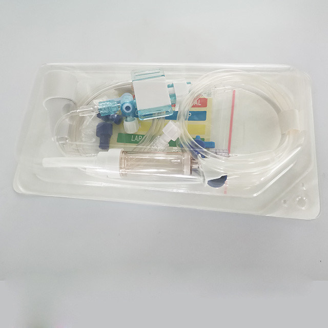TRANSDUCER 95184-002 TX-50