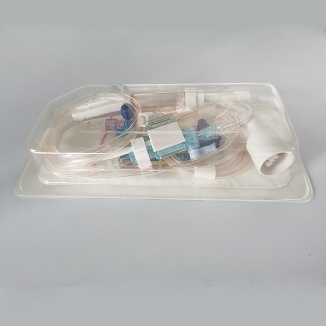 TRANSDUCER 95184-002 TX-50