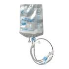 Perfusion M999424A CB LIVER ACCESSORY KI