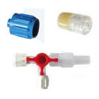 Perfusion M999433A CB HIFLOW STOPCOCK 20