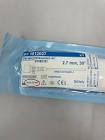 SHEATH 1912027 ENDO-SCRUB 2 5PK 2.7MM/30