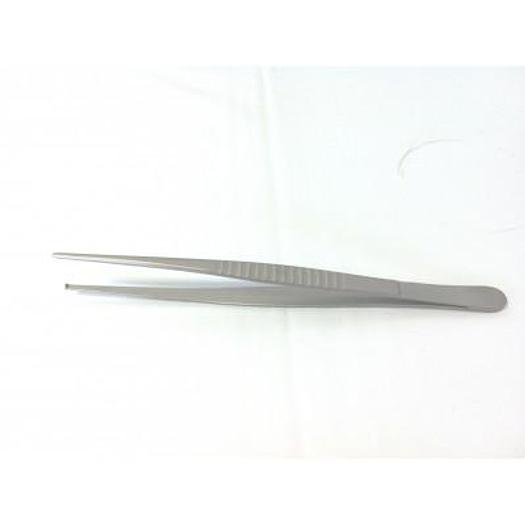INSTRUMENT 1766106 DISTRACTION FORCEPS