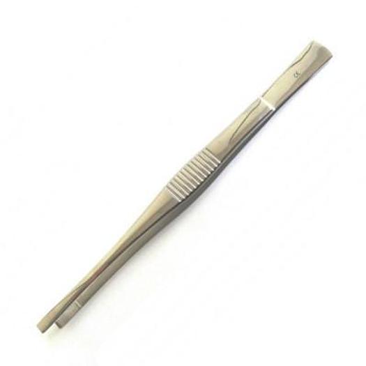 INSTRUMENT 1766106 DISTRACTION FORCEPS