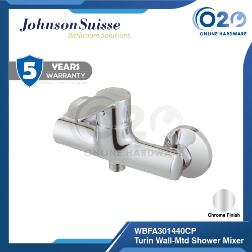INSTRUMENT 8616170 COLORADO 2 7.0MM TAP
