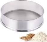 MESH 9050450 PYRAMESH IMP 10MMX14MMX50MM