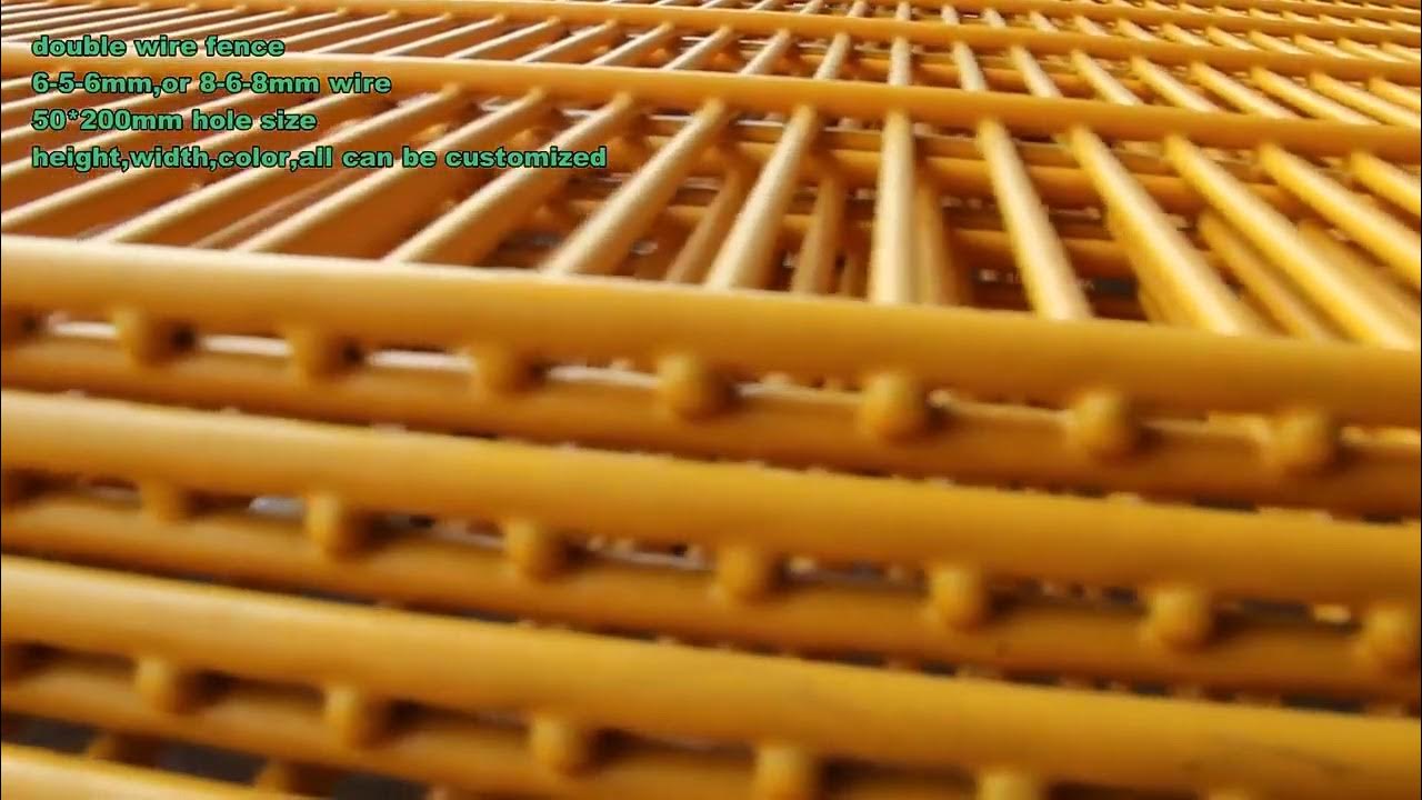 MESH 9050513  PYRM IMPL 13MMX17MMX13MM