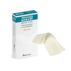 MESH 9050716  PYMSH IMPL 16MM END CAP