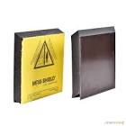 MESH 9050719  PYMSH IMPL 19MM END CAP