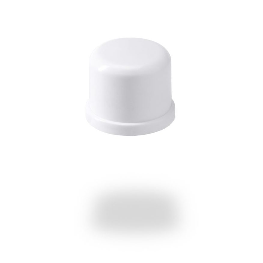 MESH 9050725 PYMSH IMPL 25MM END CAP