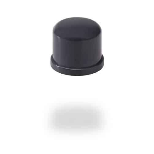 MESH 9050725 PYMSH IMPL 25MM END CAP