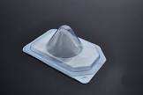 PYRAMESH TALL IMPLANT CASE