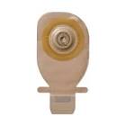 MESH 9051050 PYRAMESH IMP 10MMX50MM RND