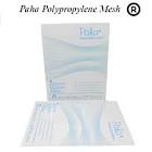 MESH 9051314  PYRM IMPLANT 13MMX14MM RND