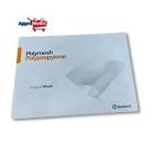 PYRAMESH IMPLANT 22MMX50MM RND