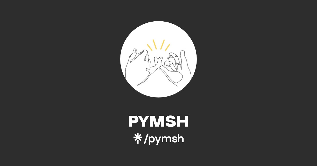MESH 9052318 PYMSH IMPL 23X27 AGL 13X18