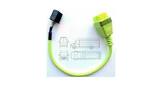 ACC 963-807  CABLE SENSOR PSU