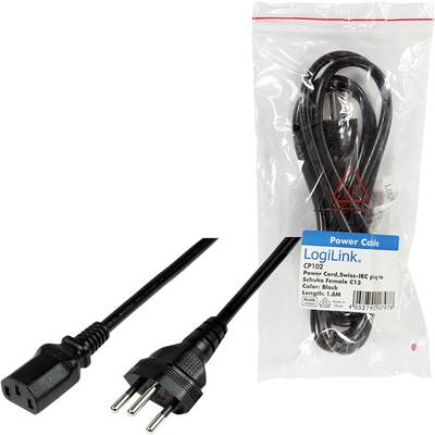 ACC 963-807  CABLE SENSOR PSU