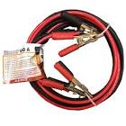 ACC 963-809  CABLE VIDEO 8M/25'BB