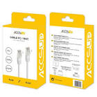 ACC 9680142  ETHERNET CABLE EXTERNAL