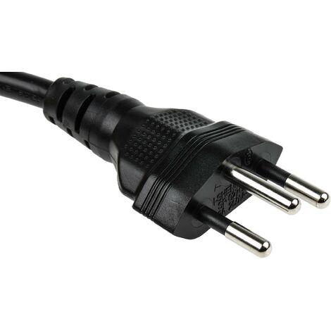 ACC 9680142  ETHERNET CABLE EXTERNAL