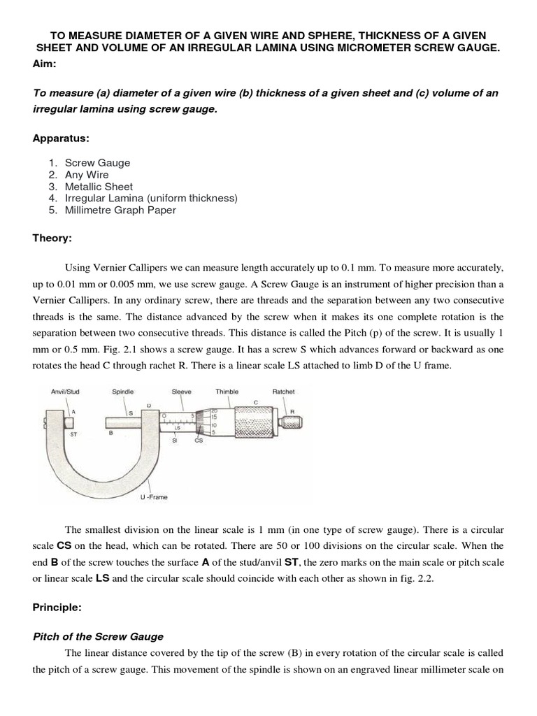 SCREW 837-330 TSR3D EXP POST 6.5X30MM TI